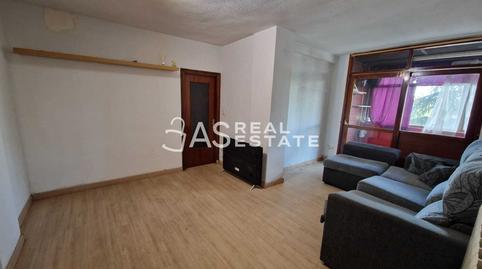 Photo 5 of Flat for sale in Calle de Alemania, Fuenlabrada II - El Molino, Madrid