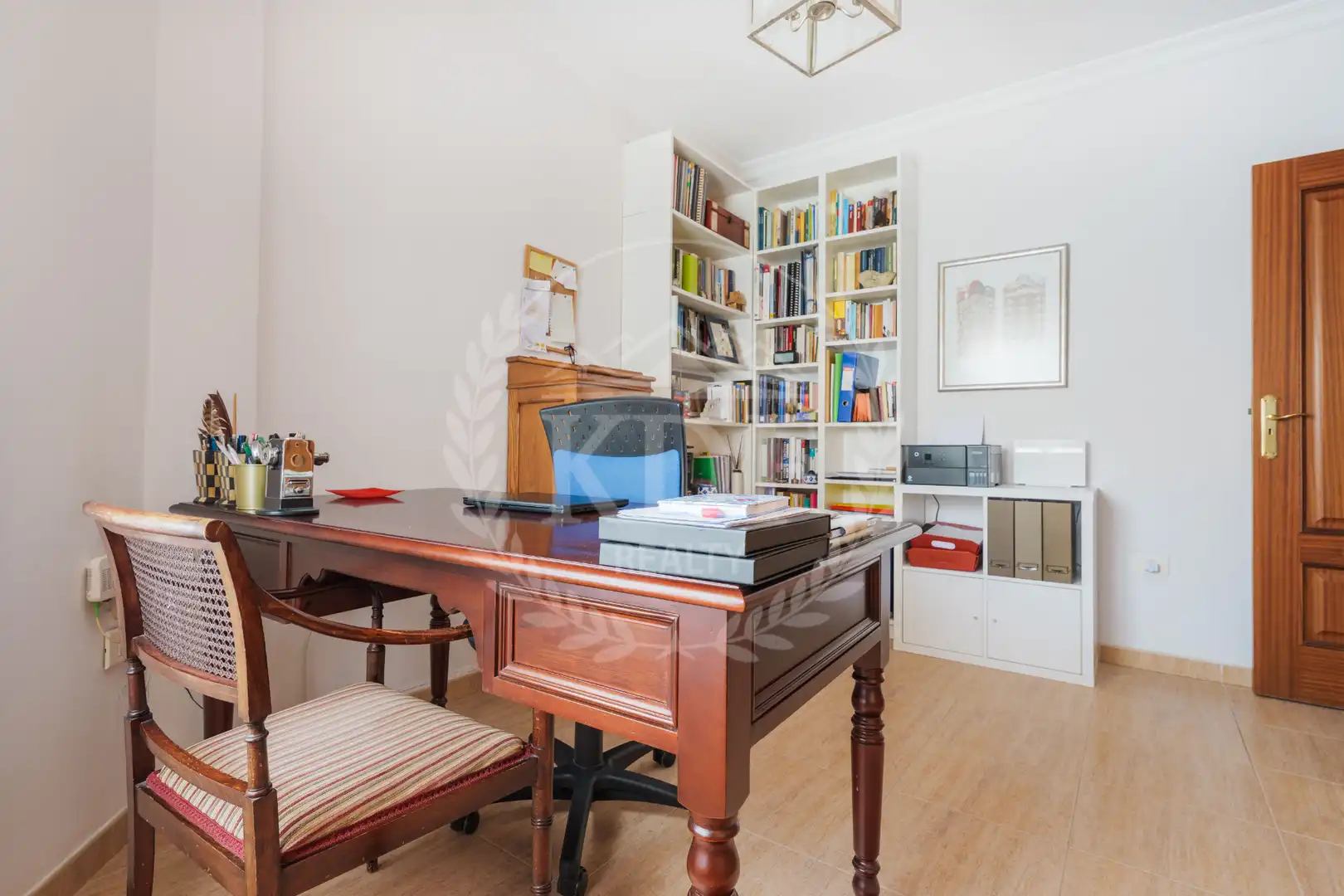 Piso con ascensor en venta en Calle San Miguel, imagen 13