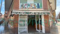 Local de lloguer en Castellón de la Plana / Castelló de la Plana amb Aire condicionat