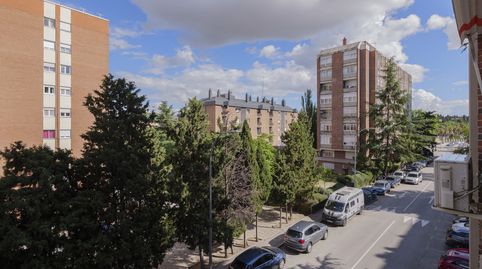 Photo 3 of Flat for sale in Calle de Pablo Casals, Puerta del Ángel, Madrid Capital