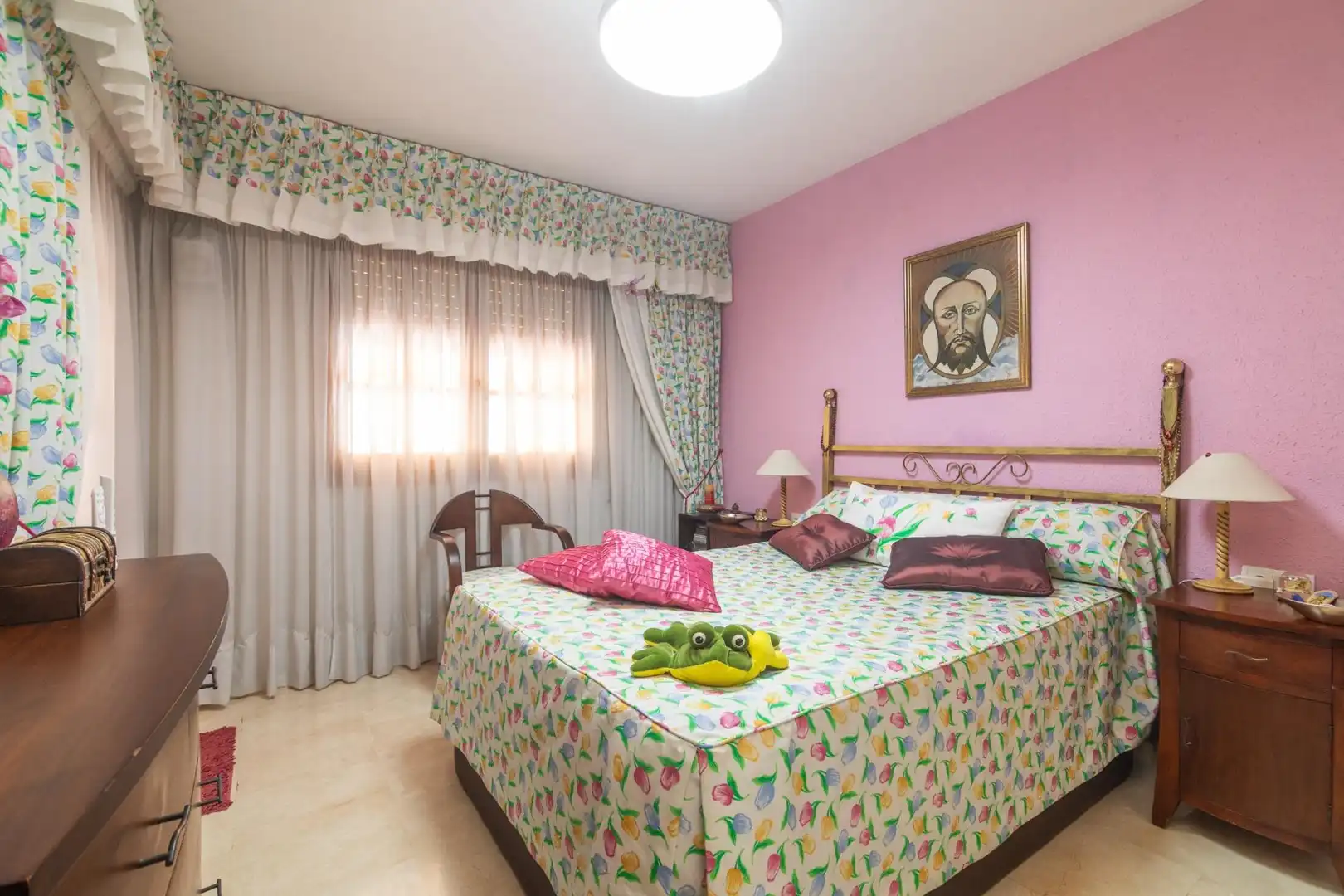 Reihenhaus mit Pool zum Verkauf in COSTA BLANCA, imagen 17