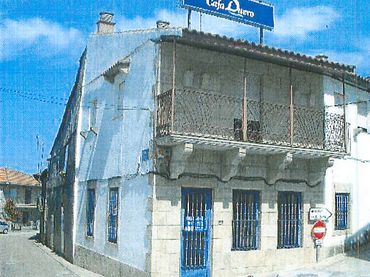 Local comercial en venta en Villarino de los Aires
