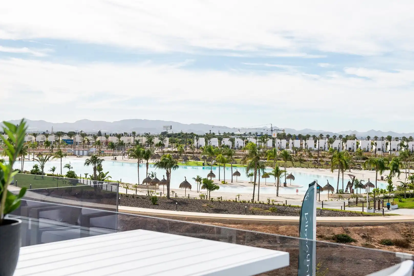 Casa en venta en Mar Menor Golf, imagen 31
