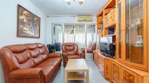 Photo 3 of Flat for sale in Pl. de Valdehondillo, El Arroyo - La Fuente, Fuenlabrada