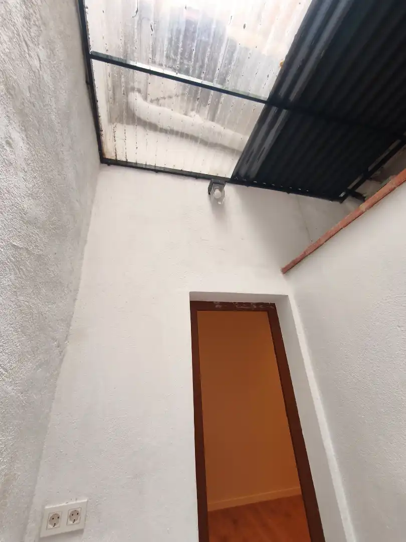 Pis en venda en Barcelona amb Aire condicionat, Calefacció i Parquet