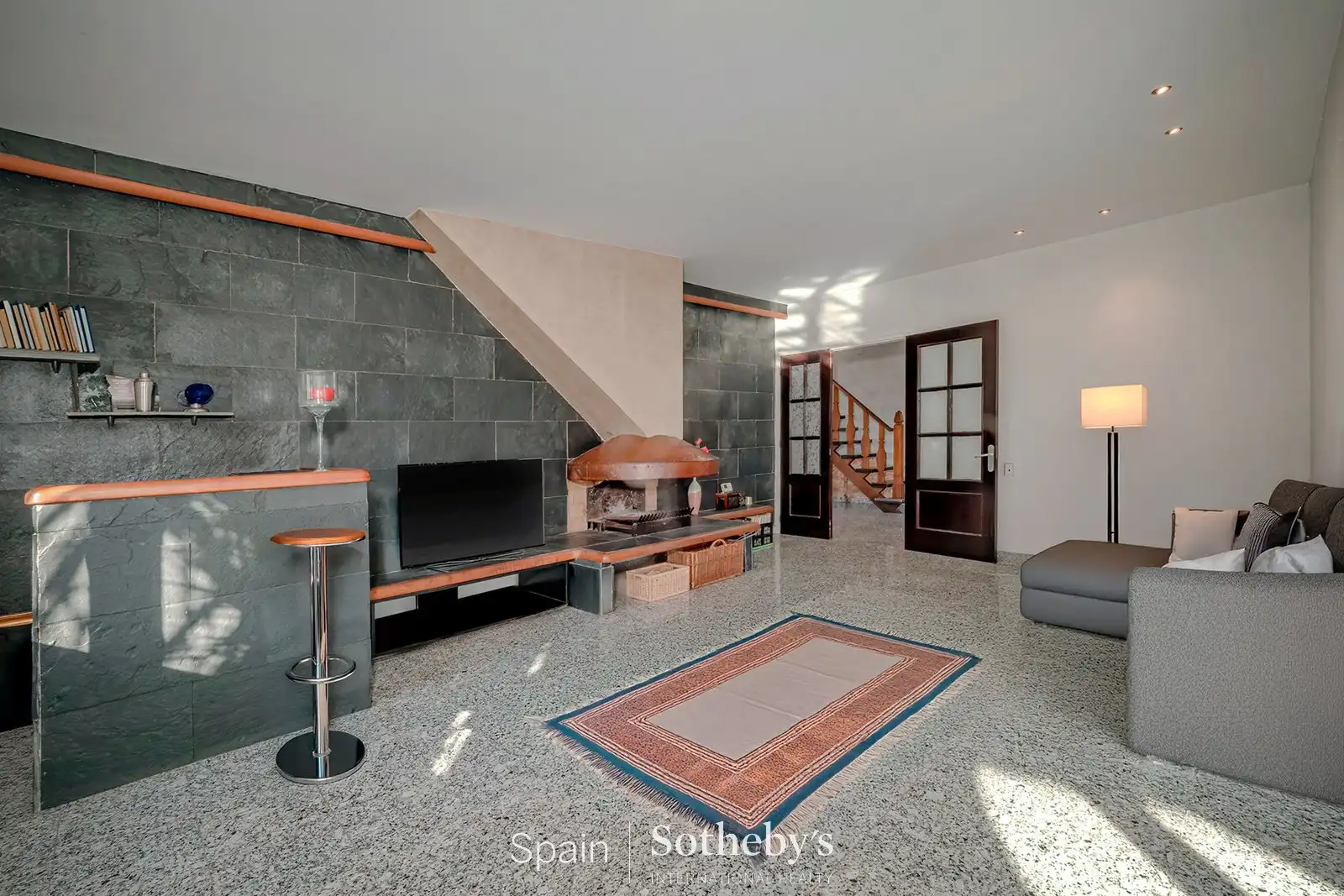 Casa con piscina en venta en Carmençó, imagen 19