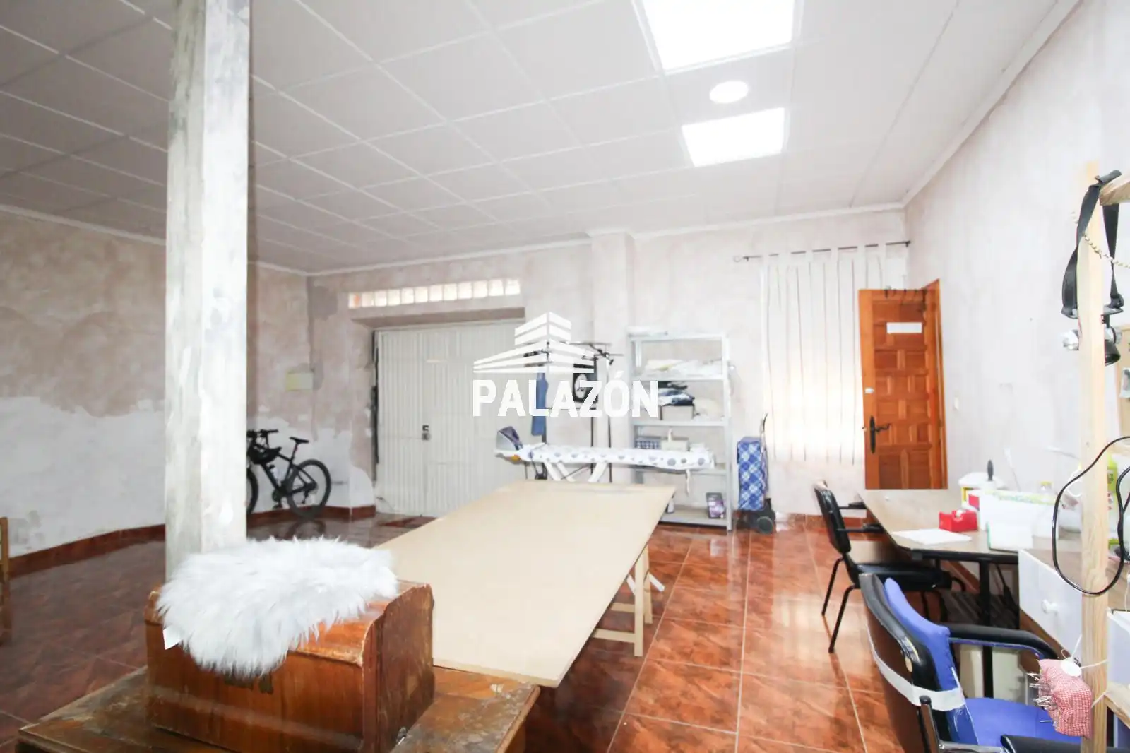 Casa en venda a Dolores, imagen 3