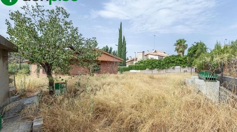 Photo 4 of Houses for sale in Carretera de la Sierra, Lancha del Genil, Granada Capital