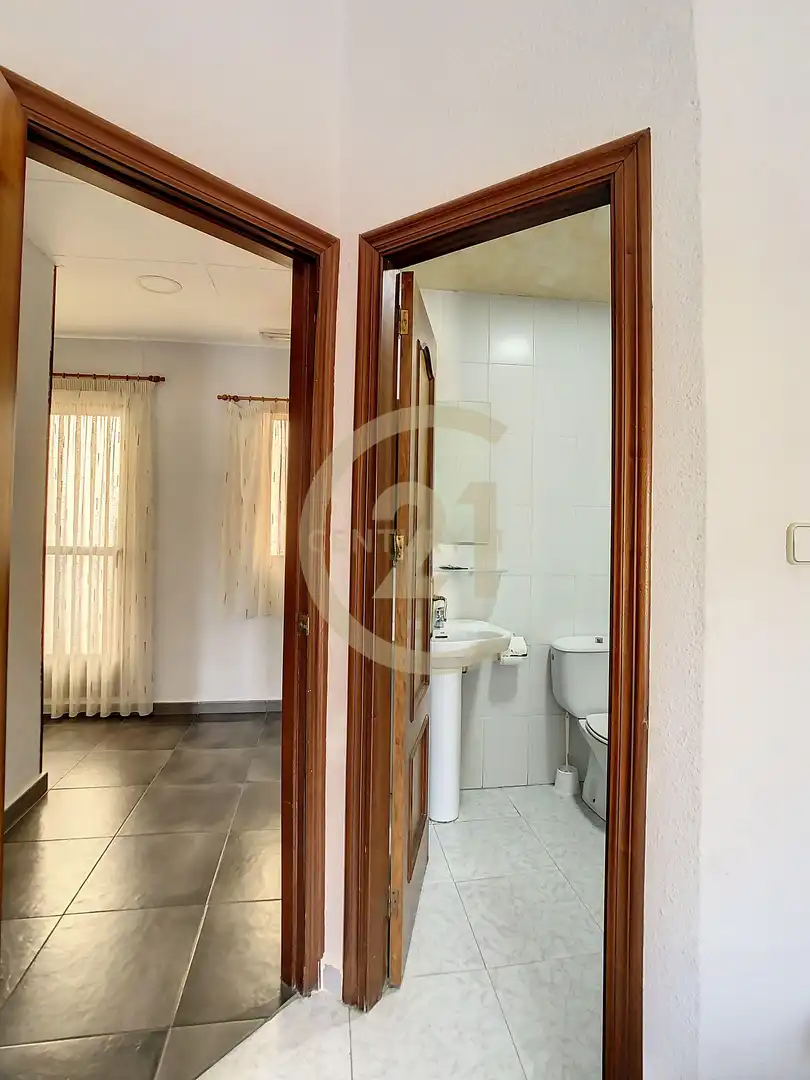 Immobles singulars amb ascensor en venda a Motril, Spain 19, imagen 32