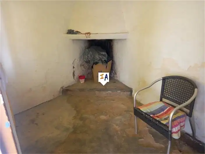 Adossat en venda a Alcalá la Real, imagen 10