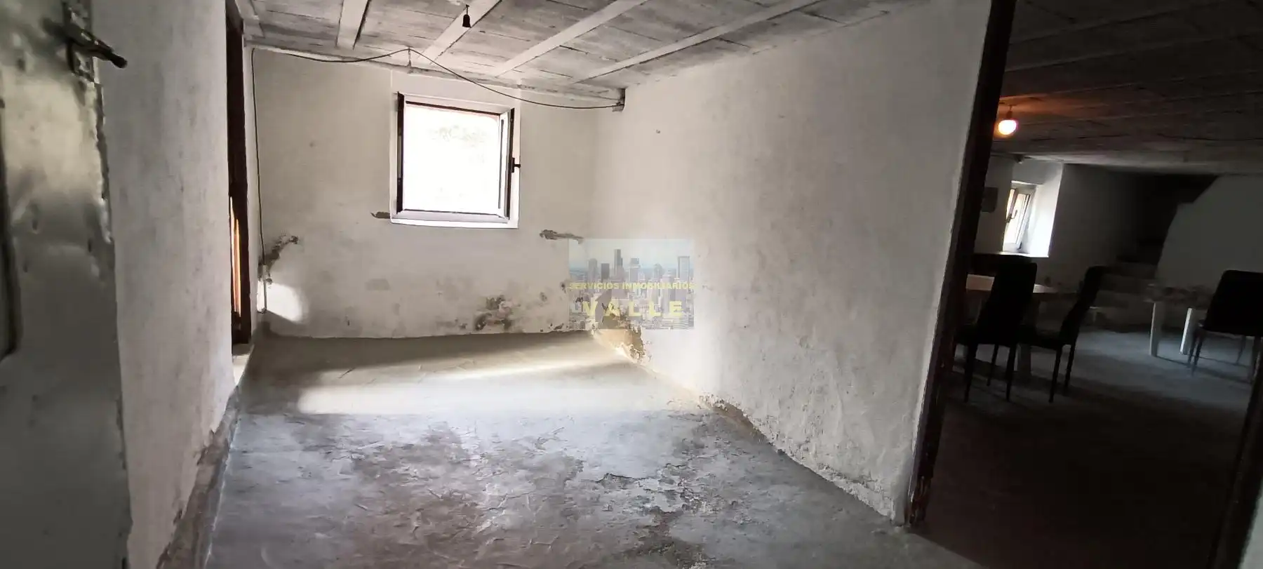 Casa adosada en venta en La Gandara, 36, Suances