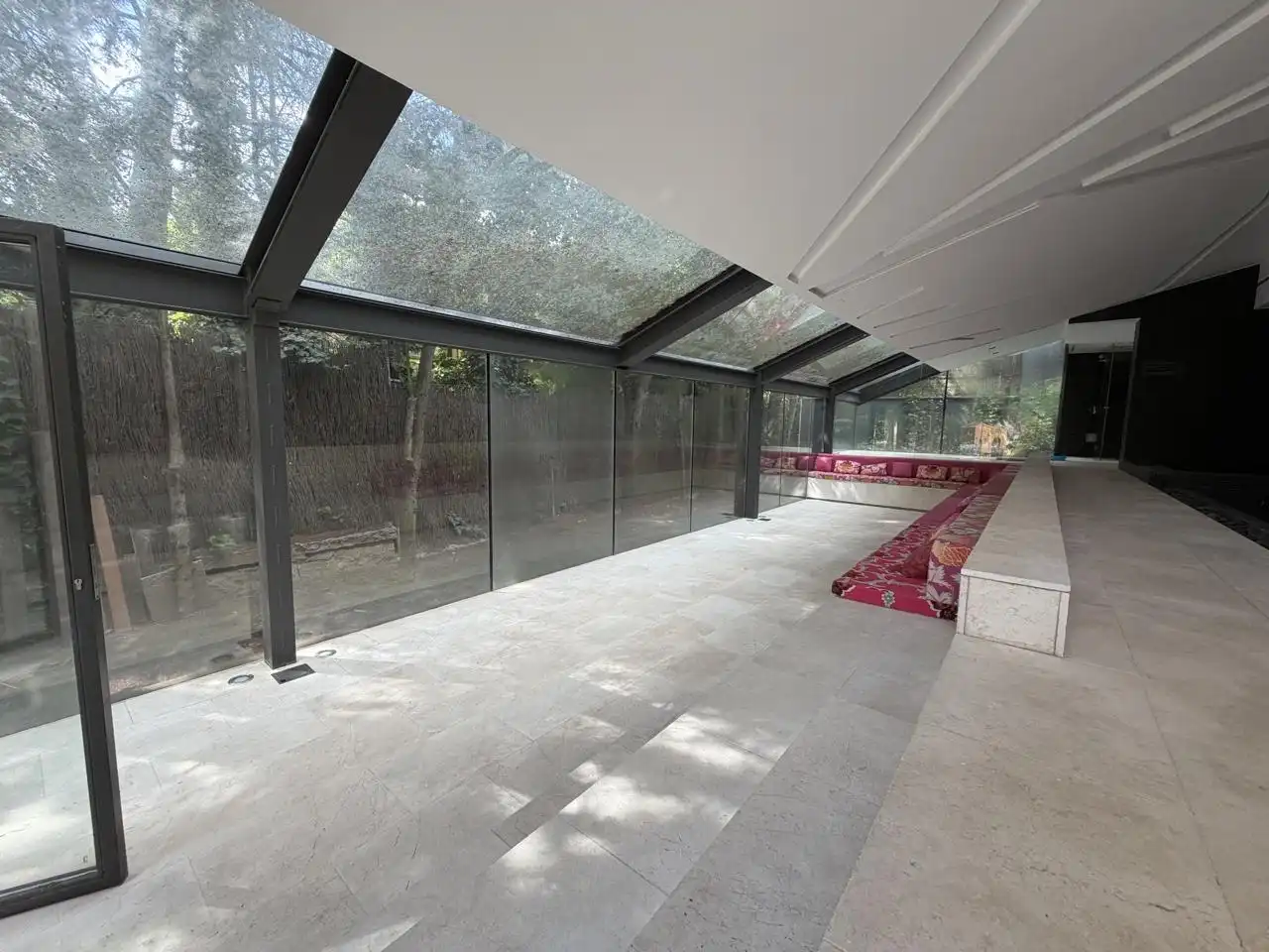 Haus mit Pool zur Miete in Calle Paradores, imagen 17