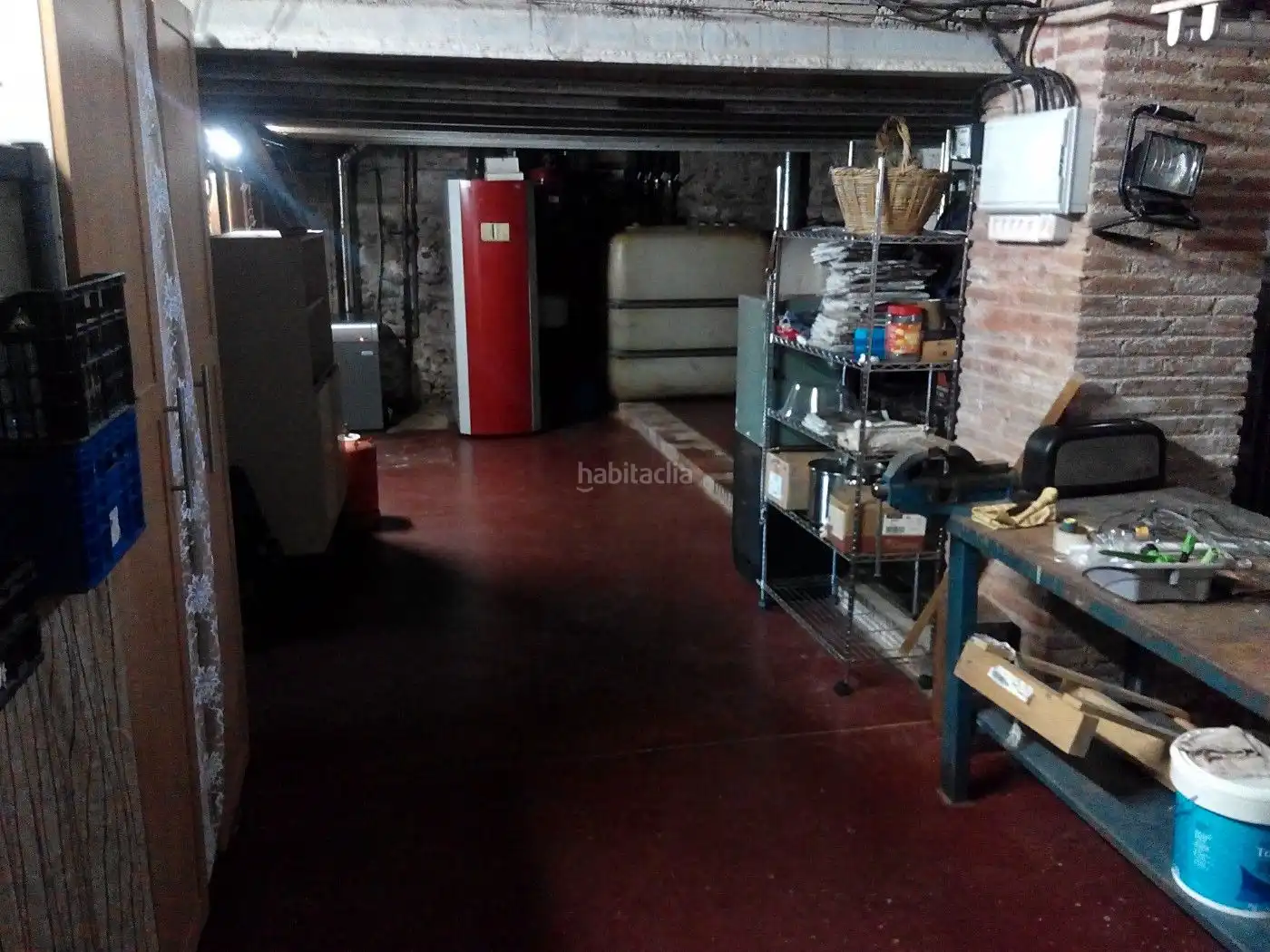 Casa en venta en Carrer Marinada 31, imagen 26