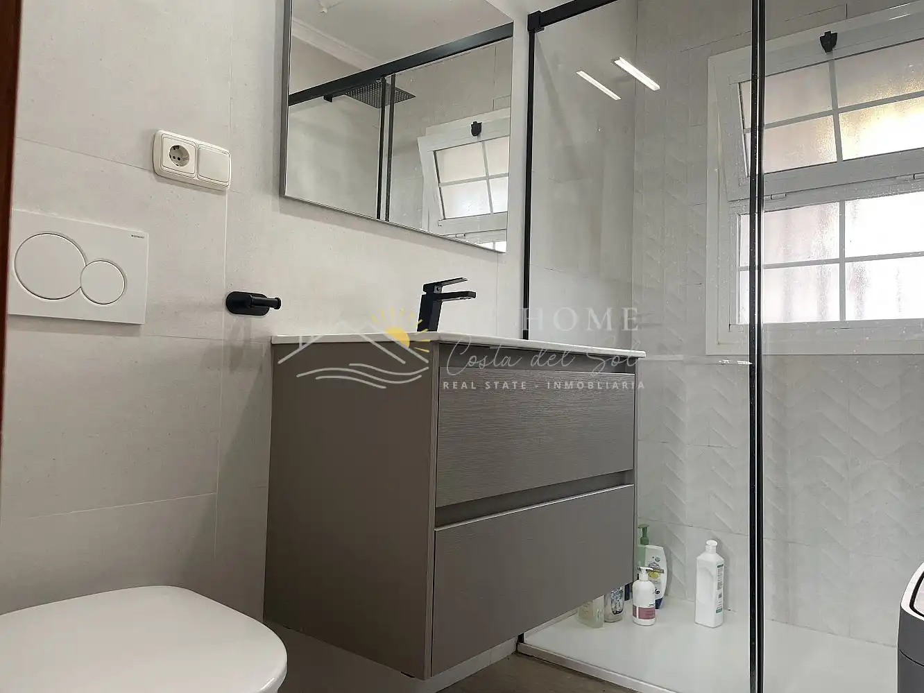 Maison à vendre à Centro, imagen 12