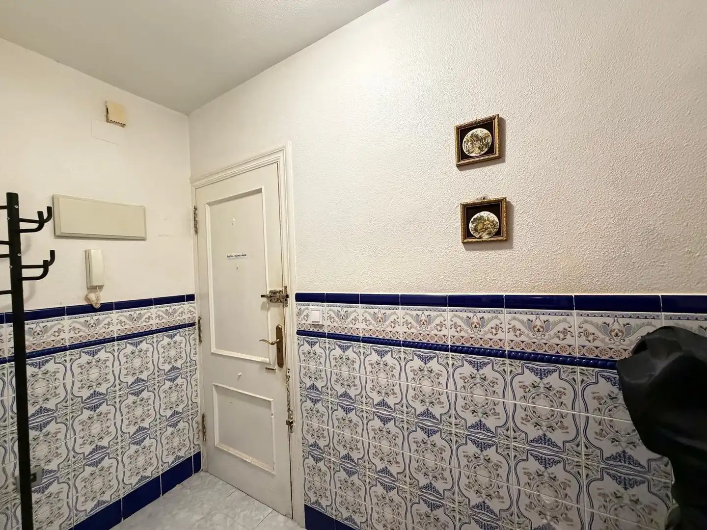 Apartamento con ascensor en venta en N/A, imagen 6
