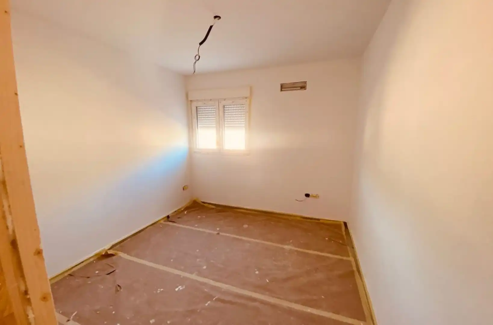 Chalet en venta en Hondón de las Nieves / El Fondó de les Neus, imagen 20