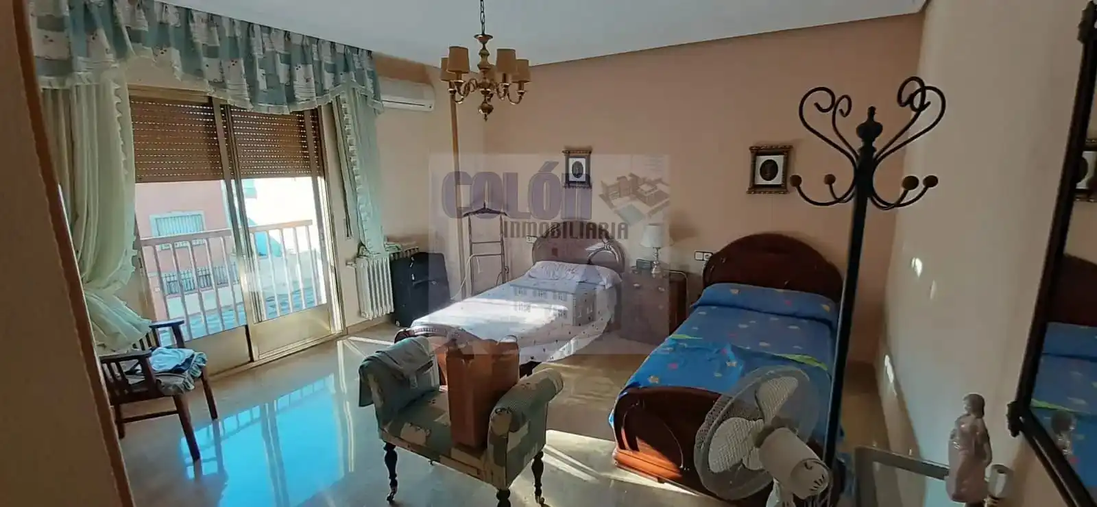 House with terrace for sale in Martos, imagen 15