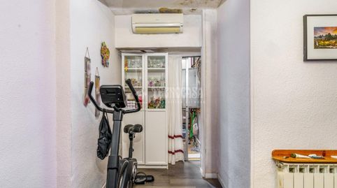 Photo 5 of Flat for sale in Quintana, Madrid Capital