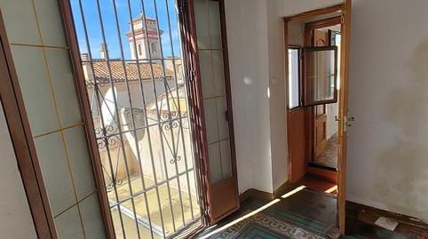 Foto 3 de Casa o xalet en venda a Calle Elvira, Barrio de Albaicín,  Granada Capital