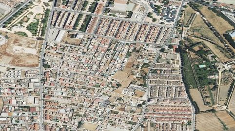 Foto 3 de Casa o xalet en venda a Calle Badajoz, Las Palmeras - Dehesilla, Sanlúcar de Barrameda