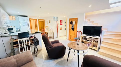 Photo 5 of Flat for sale in Centro Internacional, Torrox