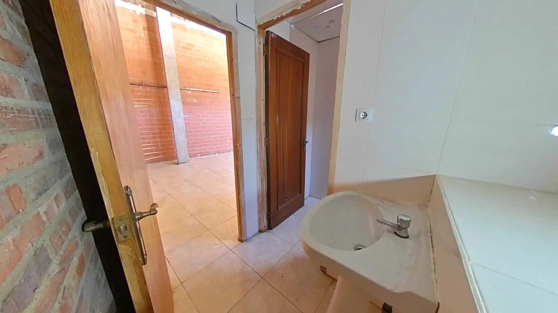 Business premises for sale in Alfonso I, imagen 15