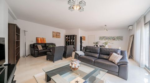Foto 5 de Casa adosada en venta en Colonia, Torrelodones