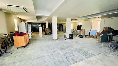 Photo 2 of Building for sale in Tordera pueblo, Tordera