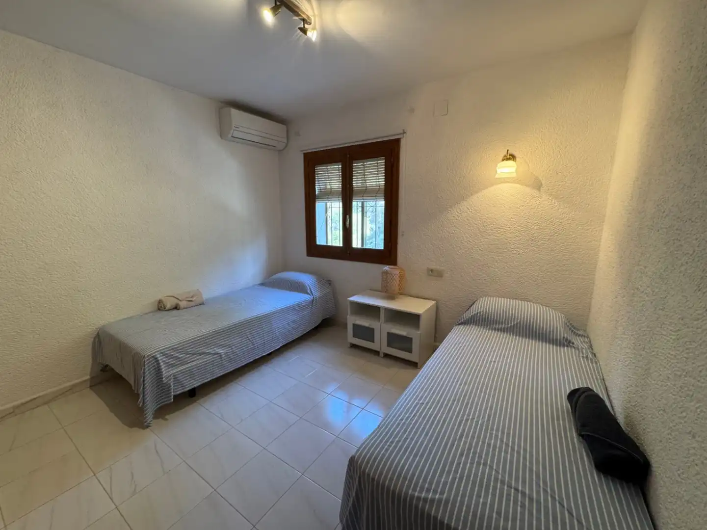 Detached house with pool for sale in Paichi, imagen 20
