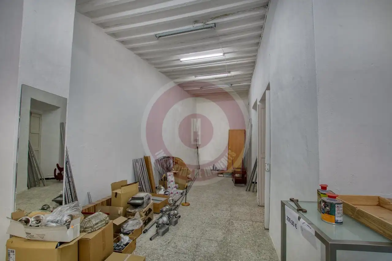 Casa o xalet en venda en Vélez-Málaga amb Jardí privat i Piscina