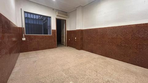 Photo 4 of Planta baja for sale in Carrer Sabadell, 5, Catarroja, Valencia