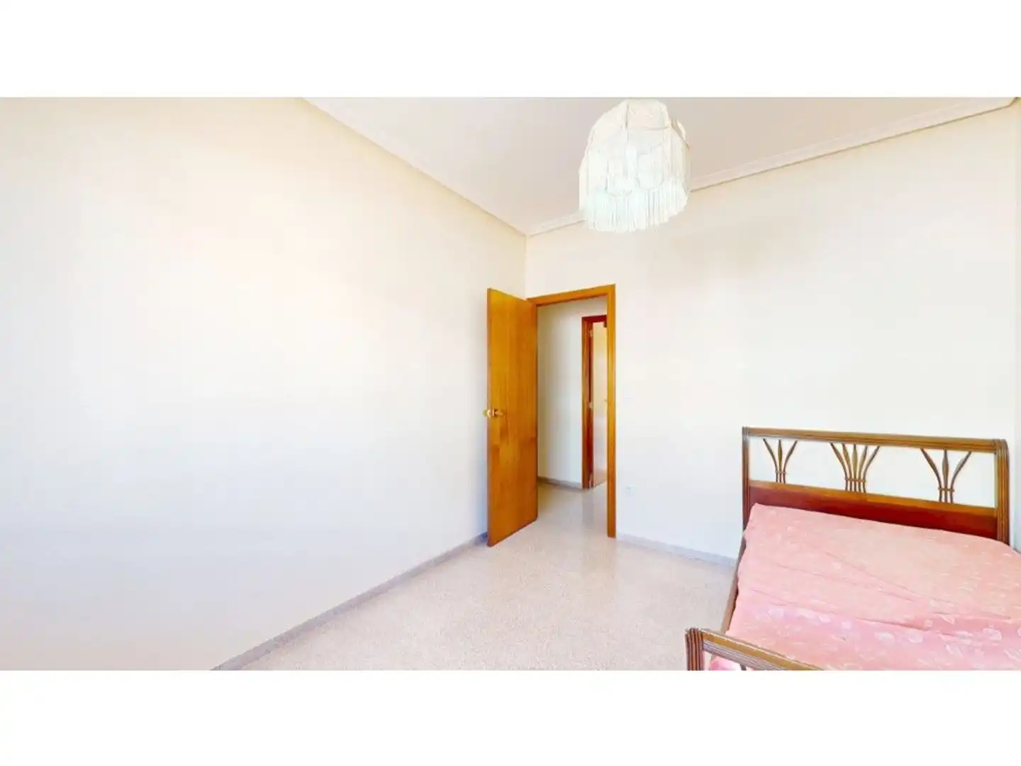 Country house with terrace for sale in La Comarca, imagen 89