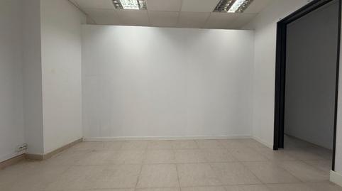 Photo 5 of Premises to rent in General Dávila, Santander