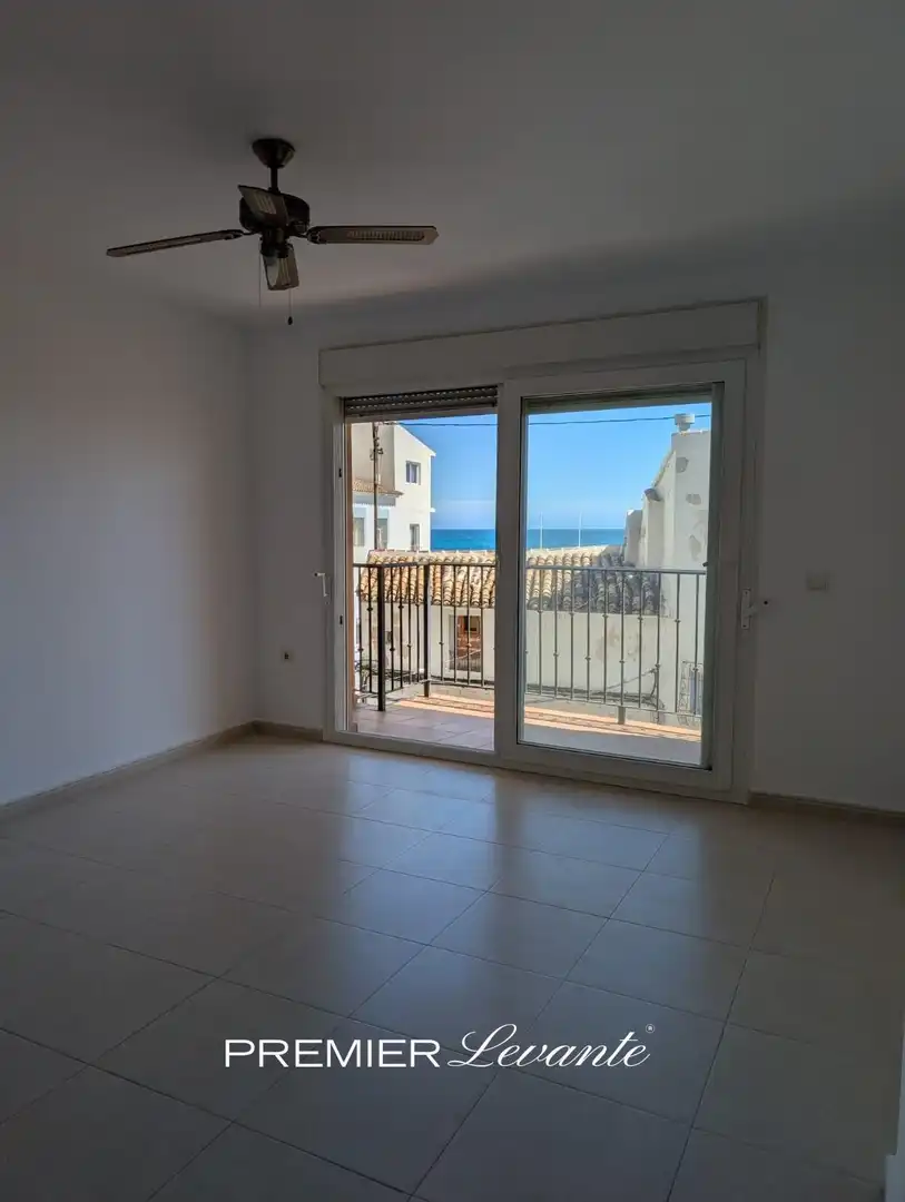 Appartement avec terrasse à vendre à Altea ciudad, imagen 4