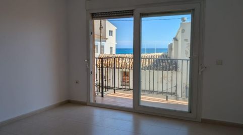 Foto 4 de Piso en venta en Altea ciudad, Altea