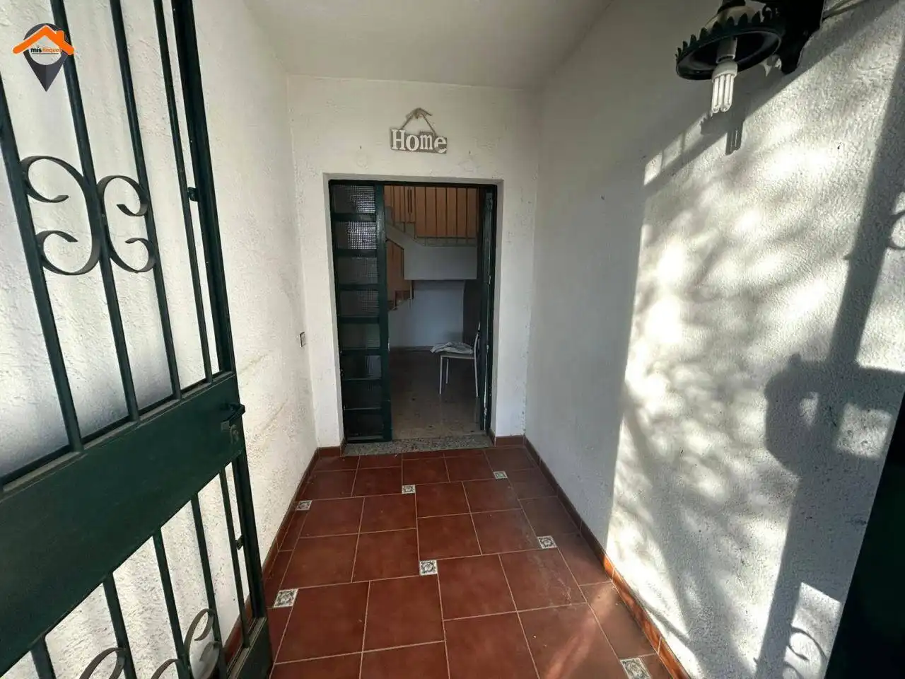 House with garden for sale in Pasaje Maresme, imagen 8