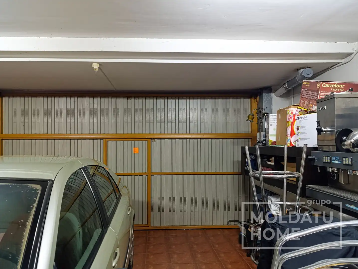 Casa a schiera in vendita a Karobiaga, imagen 62