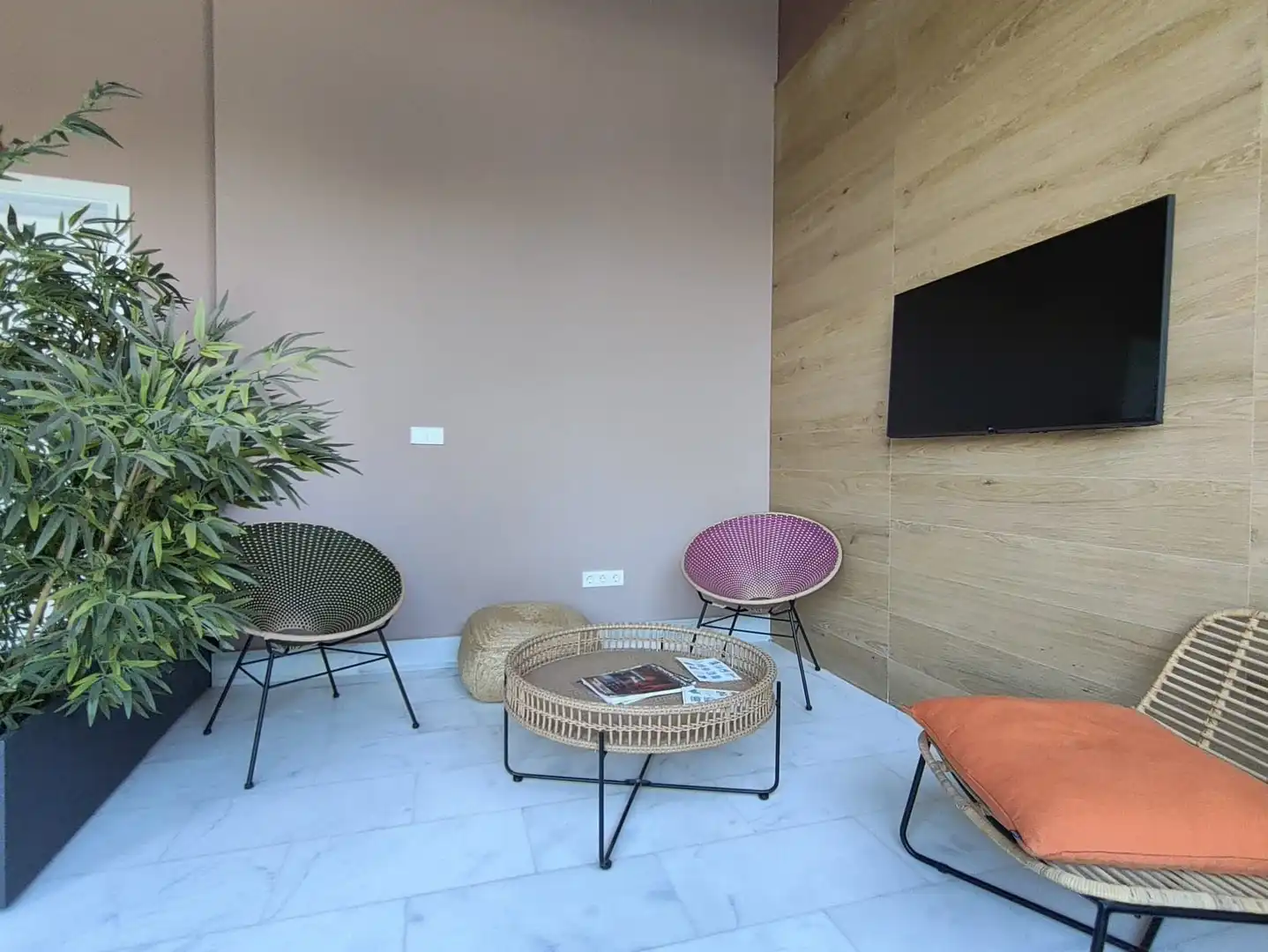 Apartment mit Pool zum Verkauf in Poble Nou - Montiboli, imagen 20
