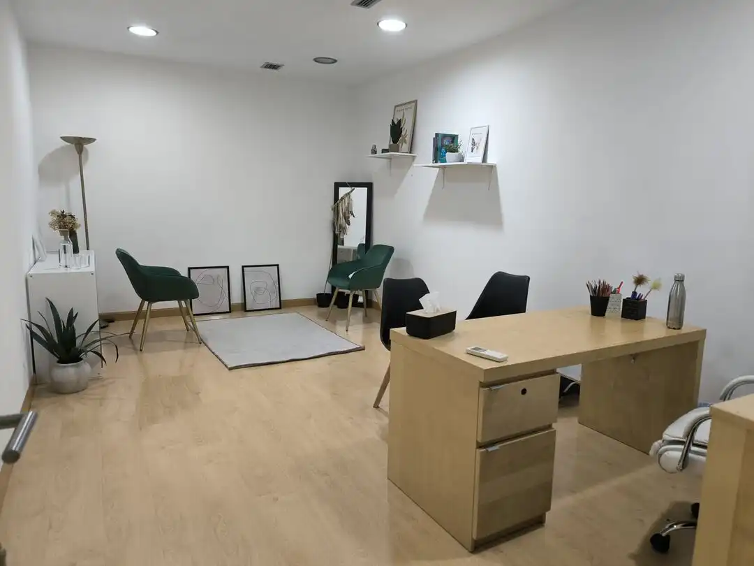 Commercial properties for sale in Vitoria - Gasteiz  with Air Conditioner