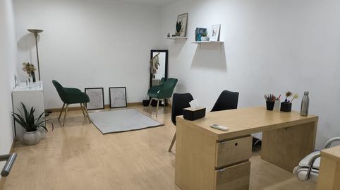 Photo 5 of Commercial properties for sale in Calle de Cuba, El Pilar, Vitoria - Gasteiz