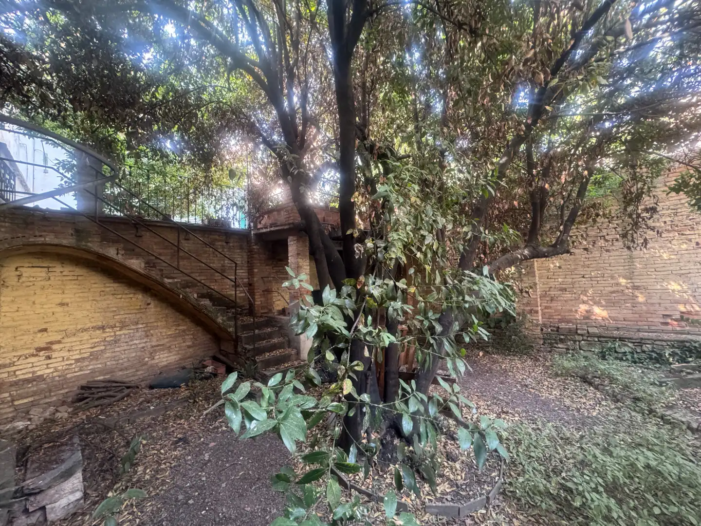 Exterior view of Houses for sale in Tàrrega