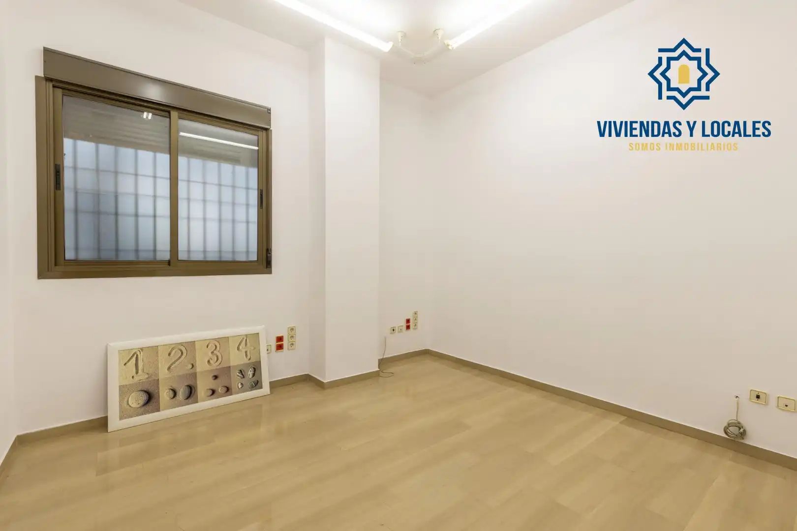 Local comercial en venda a Calle Ángel Ganivet, imagen 22