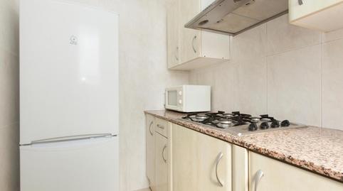 Photo 4 of Apartment to rent in Sants,  Barcelona Capital