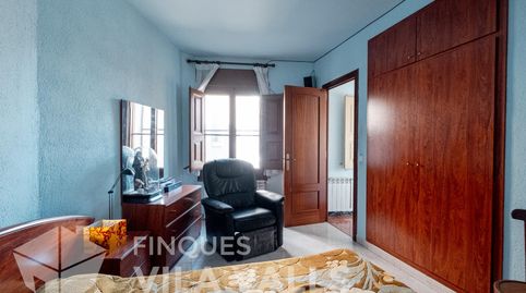 Foto 4 de Casa o chalet en venta en Roger de Lluria, Sant Feliu de Codines, Barcelona
