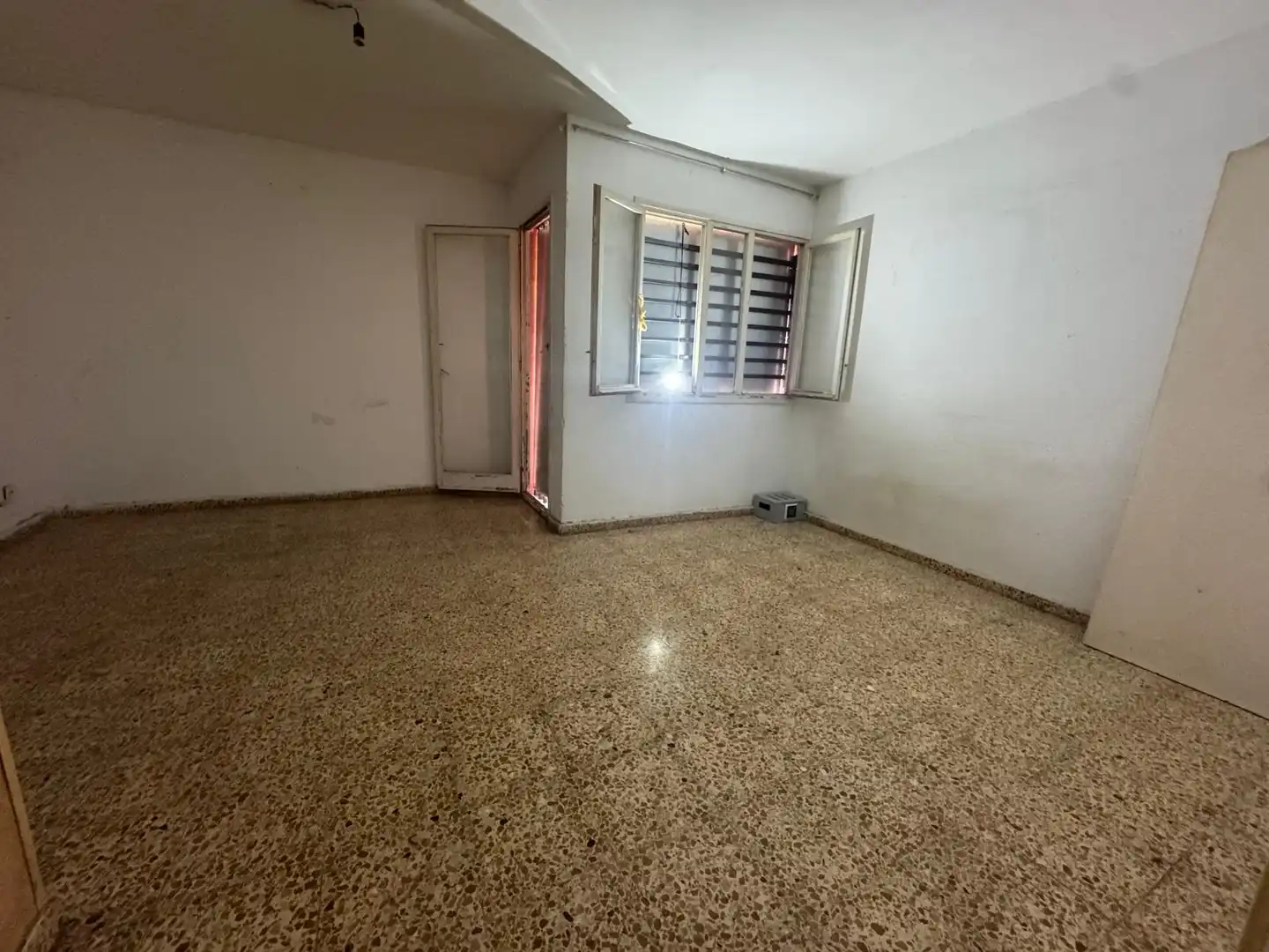 Flat for sale in Carrer Mas Pellicer, imagen 2
