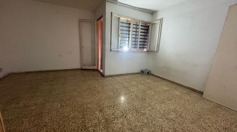Foto 2 de Piso en venta en Carrer Mas Pellicer, Llevant, Reus