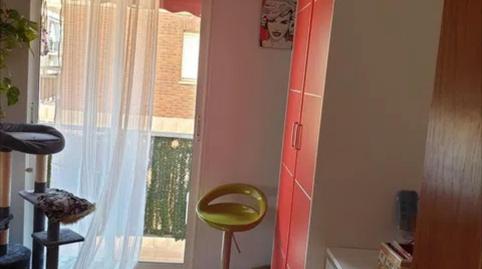 Foto 3 de Apartamento en venta en Centro, Valencia