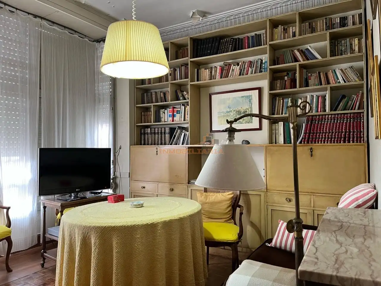 House with terrace for sale in O Feal - Xubia, imagen 36