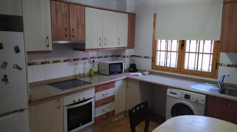 Foto 3 de Casa adosada en venta en Madreselva, Azucaica, Toledo