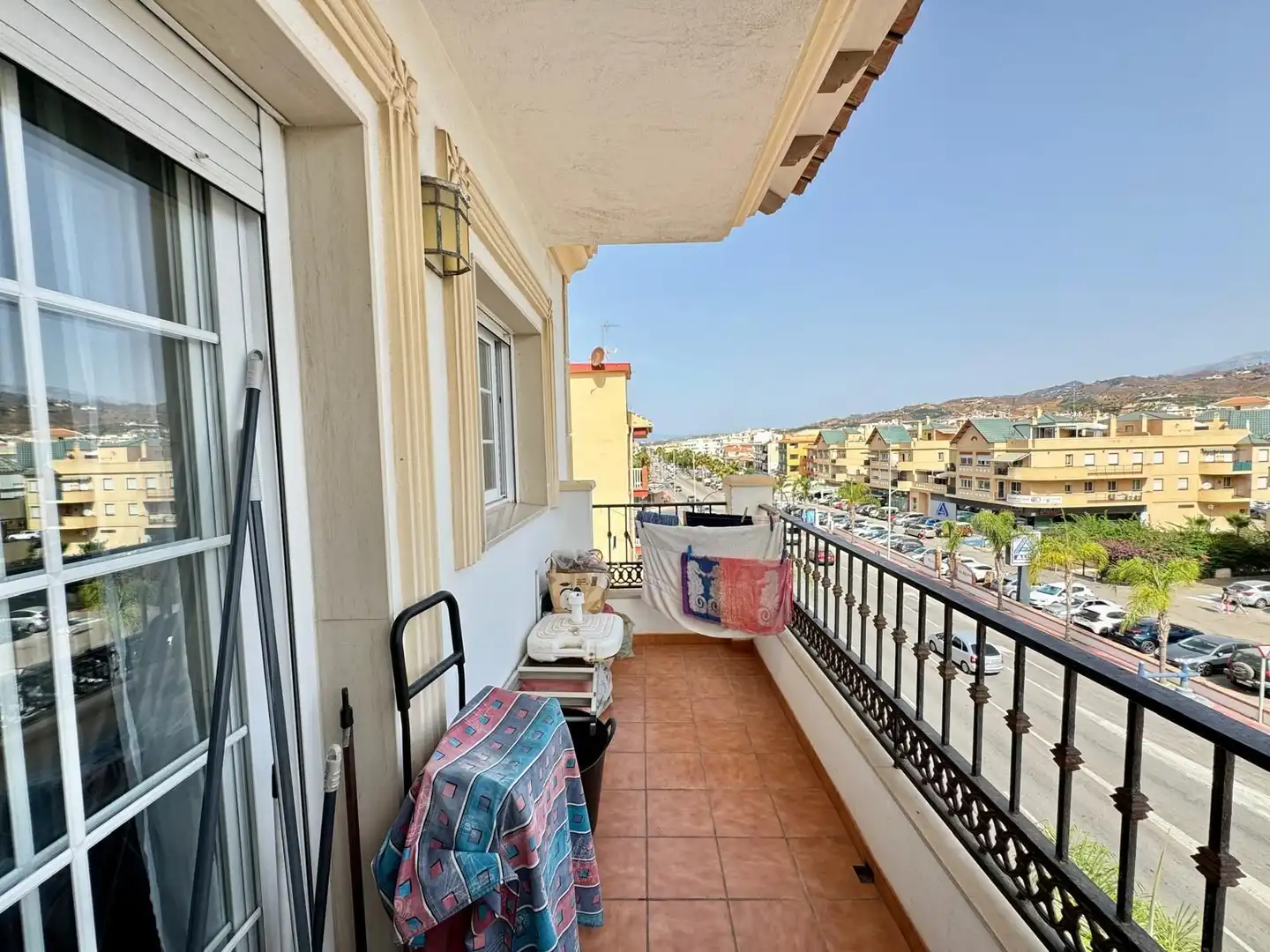 Appartement avec ascenseur à vendre à Centro Internacional, imagen 9